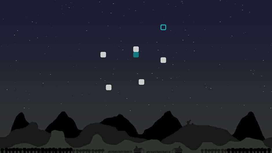 Скриншот 3 из Stars Slide