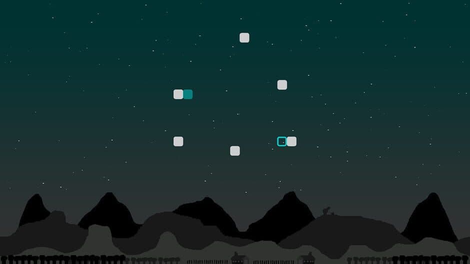 Скриншот 5 из Stars Slide