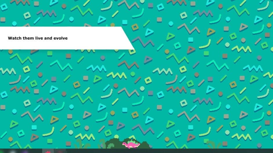 Скриншот 3 из Desktop Dinosaurs