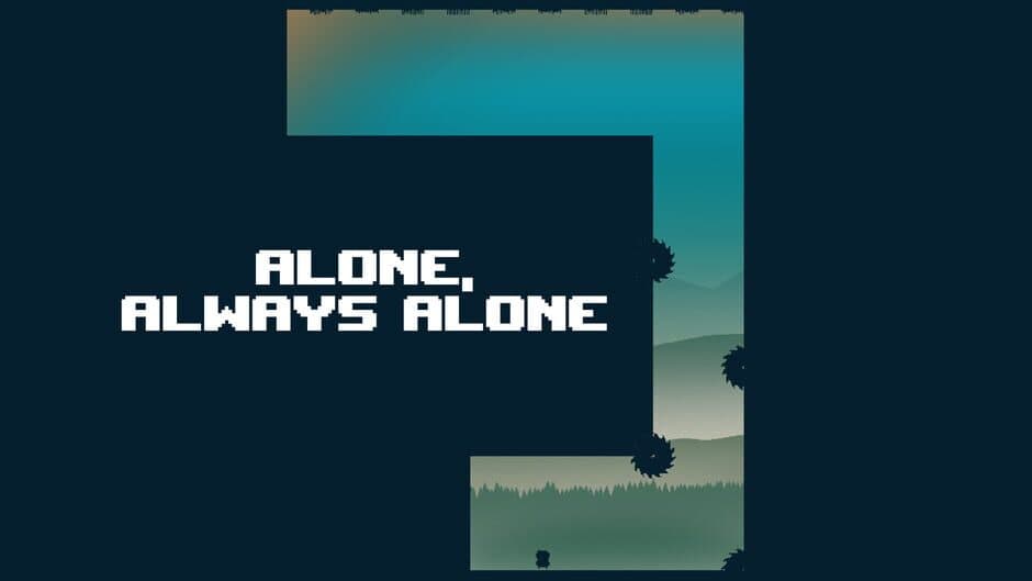 Скриншот 5 из Alone