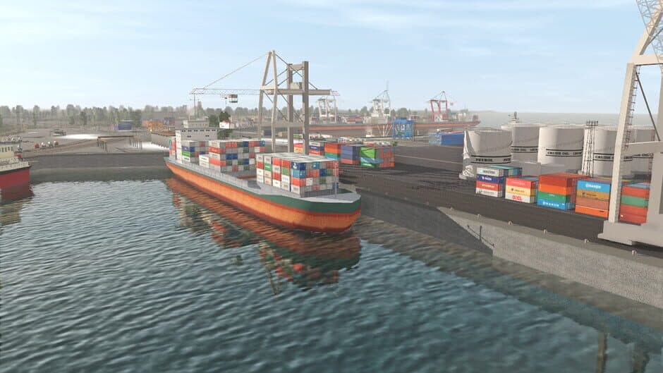 Скриншот 4 из Trainz Railroad Simulator 2019: Leadville Subdivision