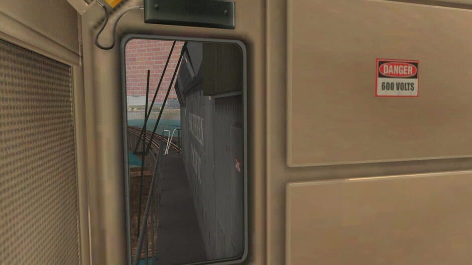 Скриншот 3 из Trainz: A New Era - Route: Port Zyd & Fulazturn Railroad