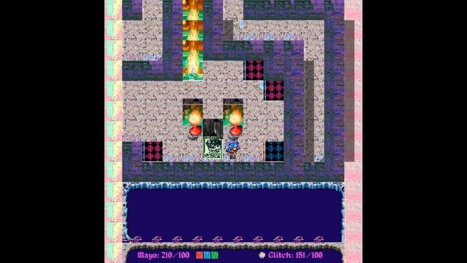 Скриншот 3 из Flaming/Million