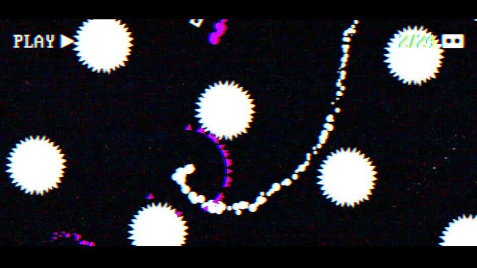 Скриншот 7 из Drift Phonk 666