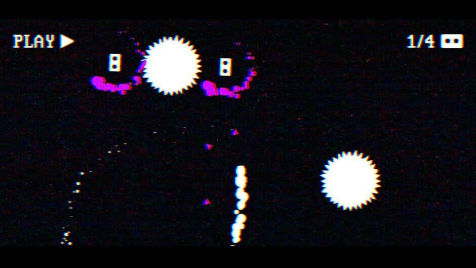 Скриншот 9 из Drift Phonk 666