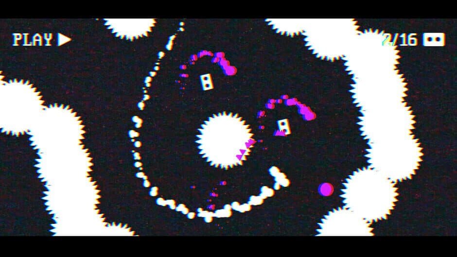 Скриншот 1 из Drift Phonk 666
