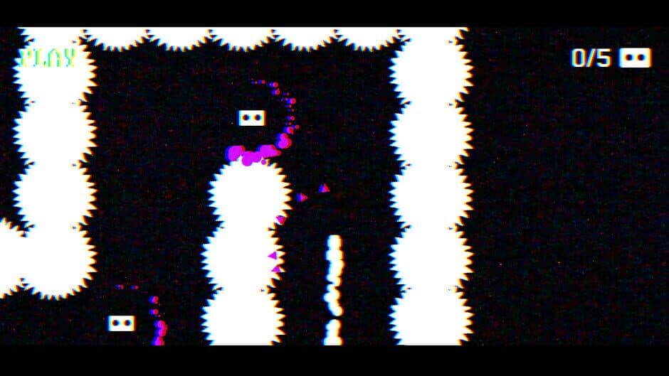 Скриншот 4 из Drift Phonk 666