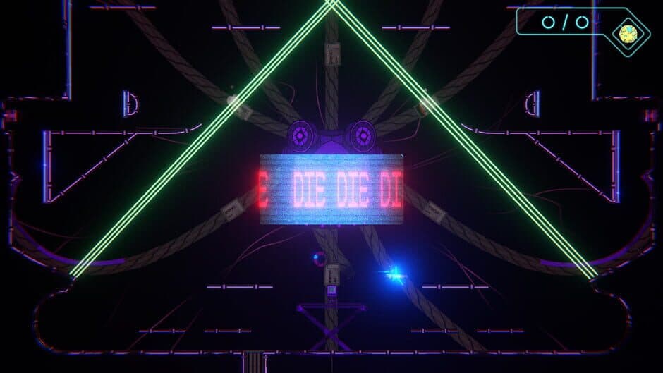 Скриншот 5 из Cyberplug