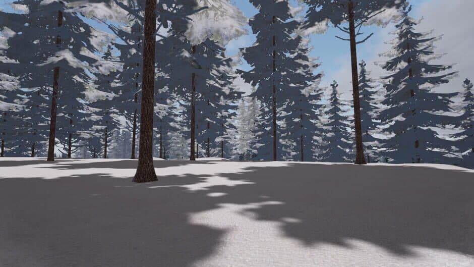 Скриншот 10 из Taiga