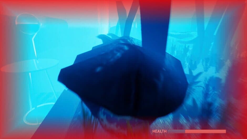 Скриншот 4 из Escape the Tank