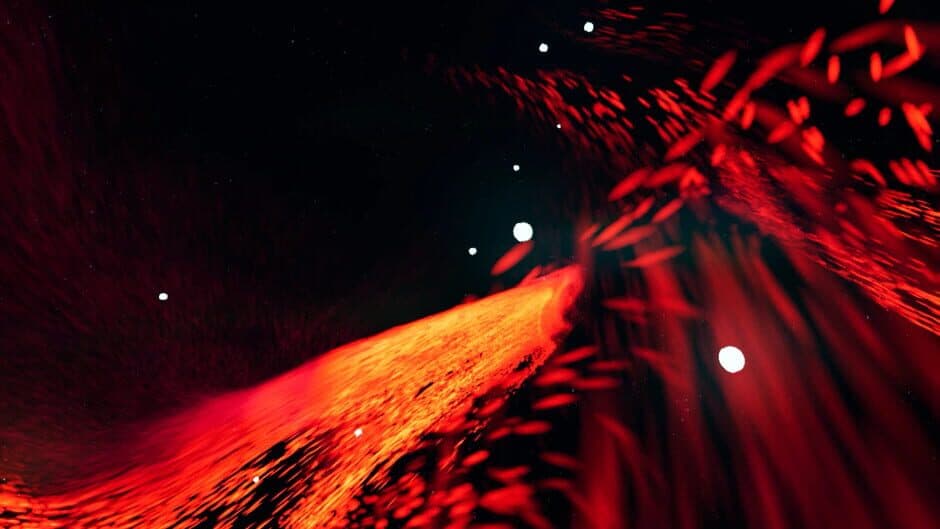 Скриншот 5 из Binaural Odyssey