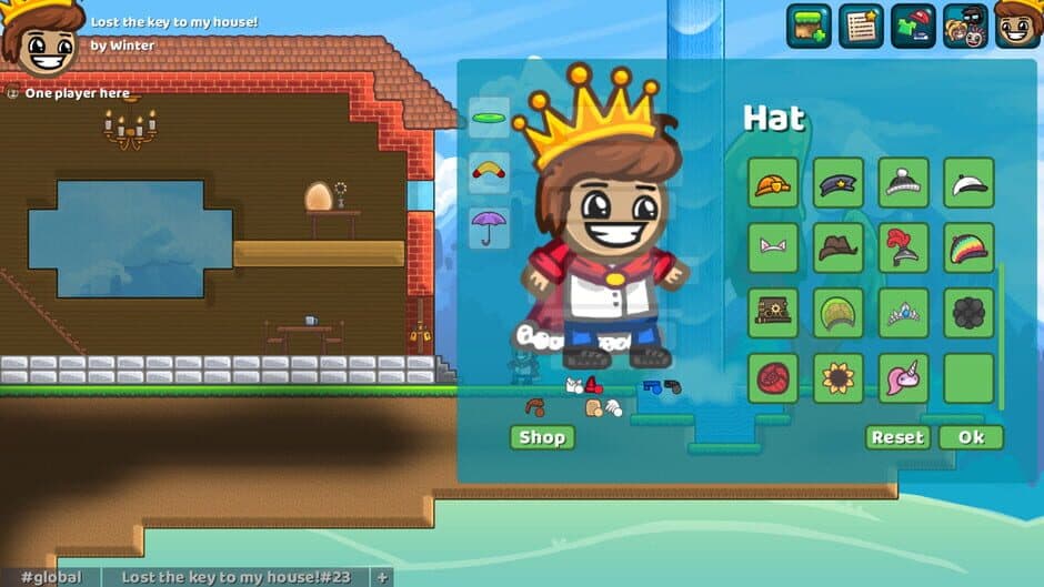 Скриншот 10 из MakerKing