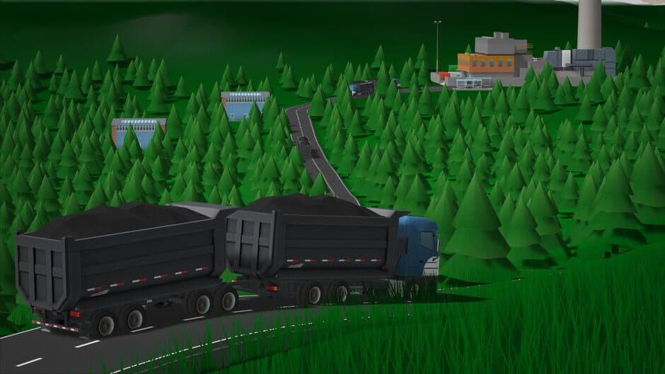 Скриншот 6 из Art of the Rail