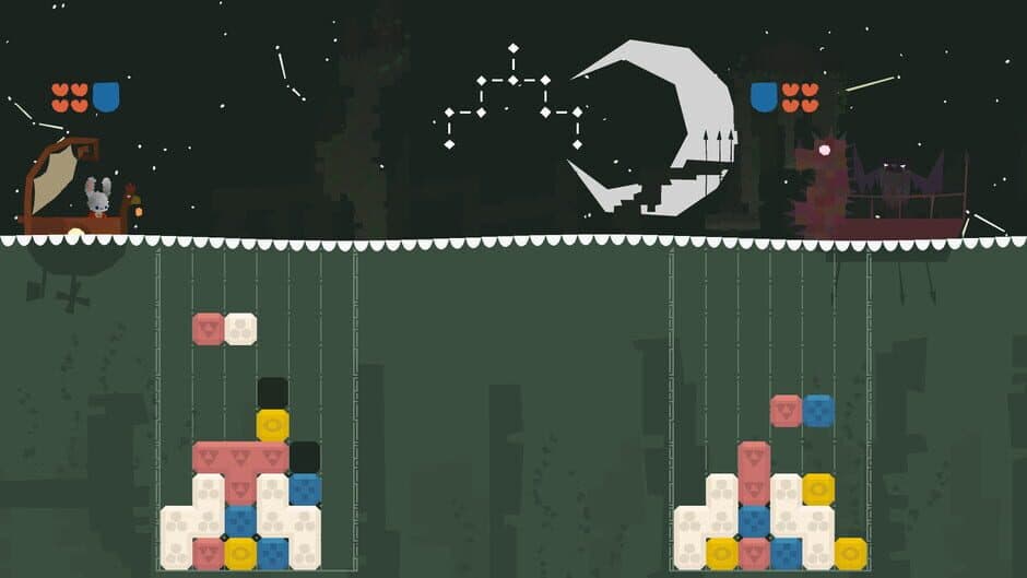 Скриншот 6 из Aloof