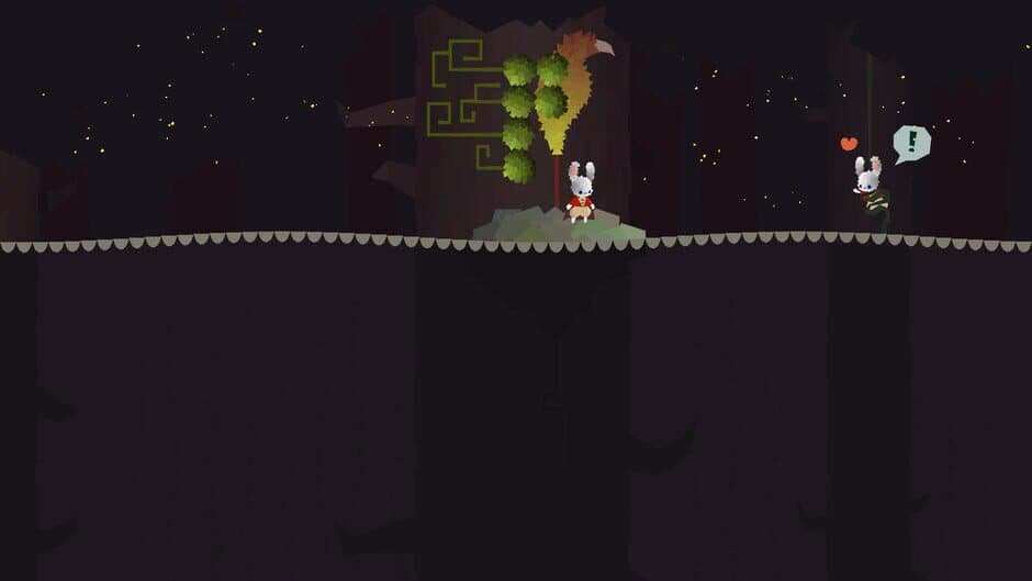 Скриншот 12 из Aloof