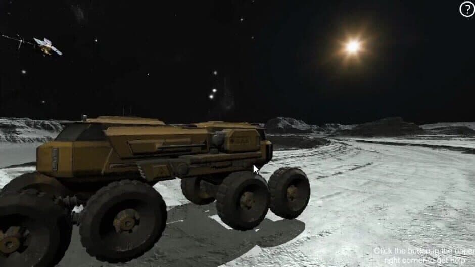 Скриншот 12 из Evolution of a Mini World: Physics Wonderland