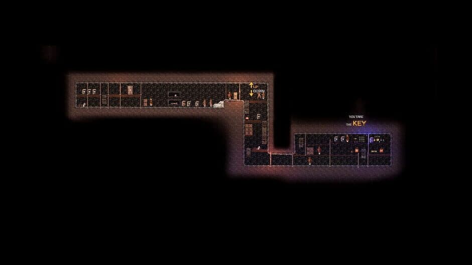 Скриншот 10 из Blood of Darkness