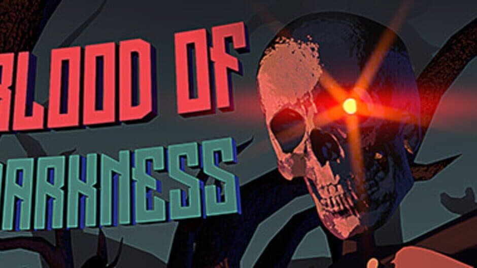 Скриншот 5 из Blood of Darkness