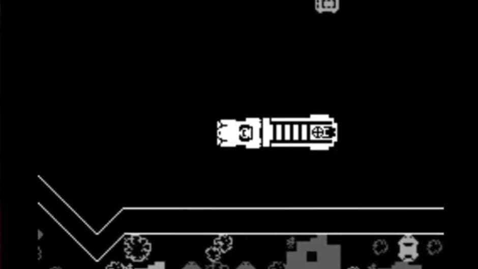 Скриншот 1 из Fire Truck