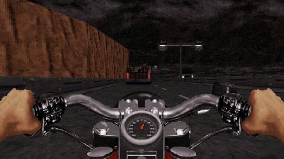 Скриншот 6 из Duke Nukem Forever 2013