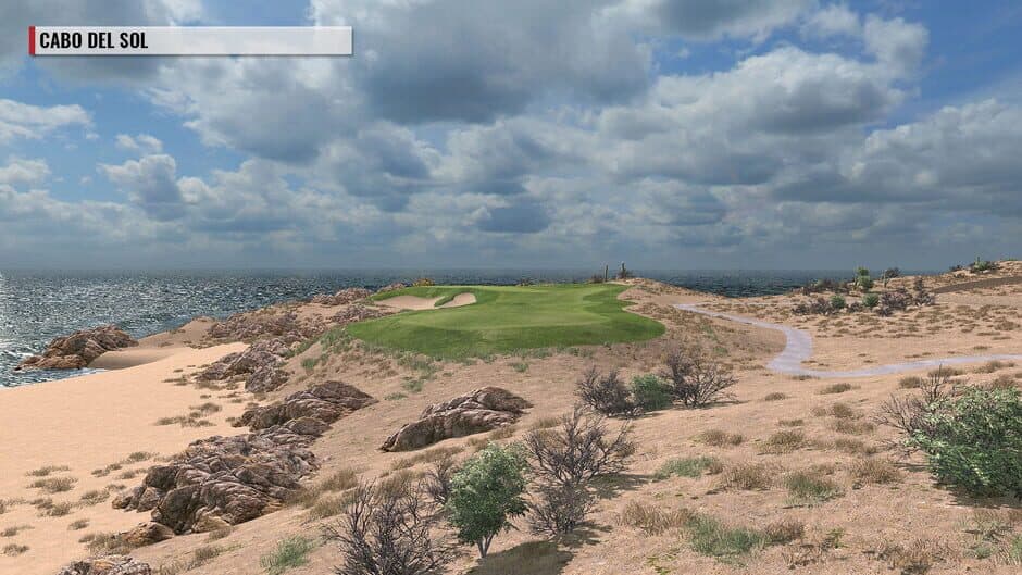 Скриншот 3 из Links E6: Course Pack 1