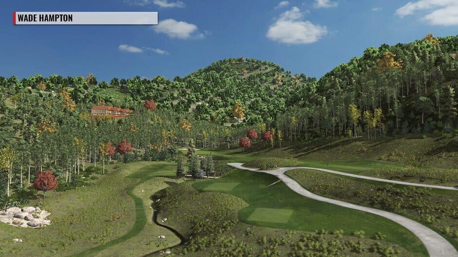 Скриншот 5 из Links E6: Course Pack 1