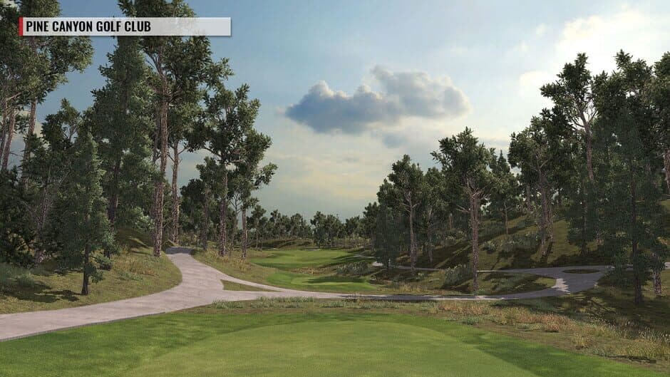 Скриншот 3 из Links E6: Course Pack 3
