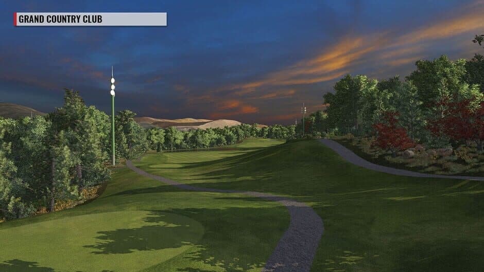 Скриншот 1 из Links E6: Course Pack 2