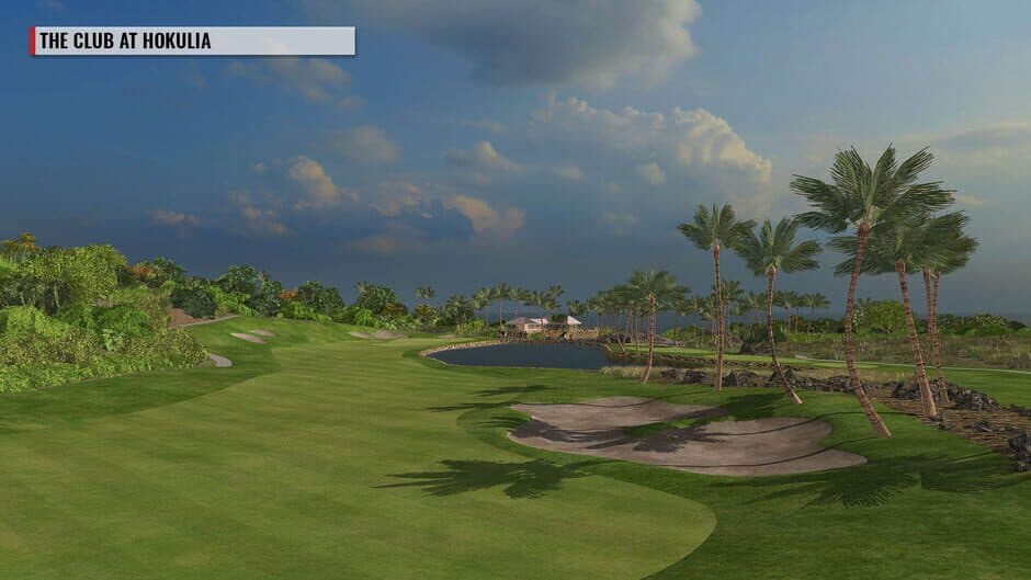 Скриншот 2 из Links E6: Course Pack 2
