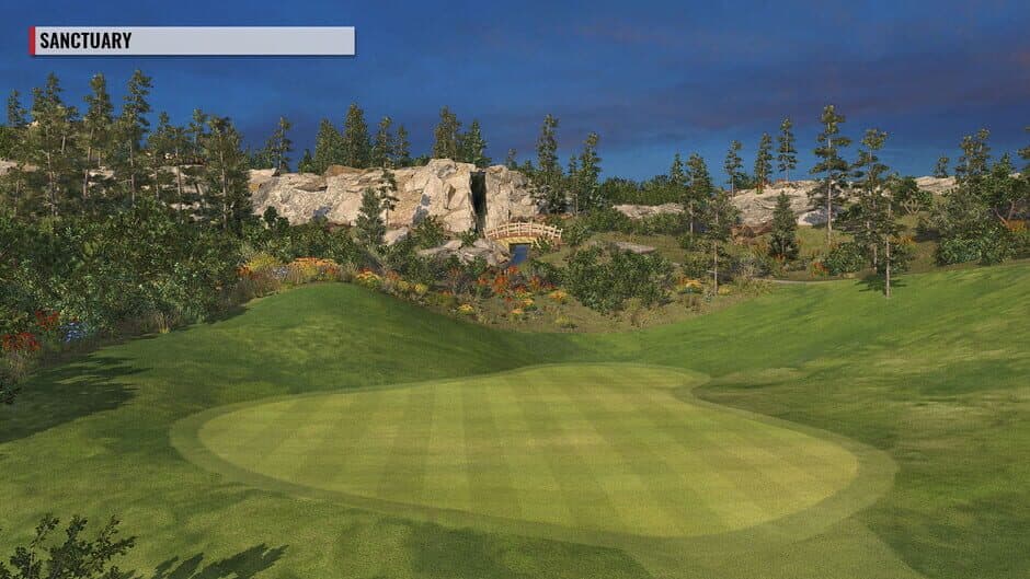 Скриншот 5 из Links E6: Course Pack 3