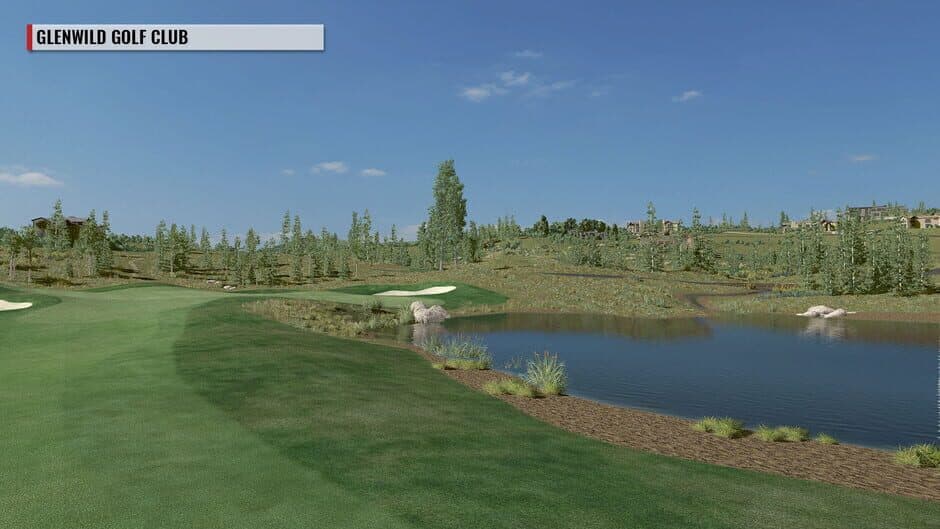 Скриншот 1 из Links E6: Course Pack 3