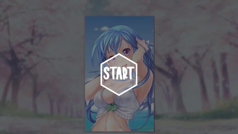 Скриншот 1 из True Spring Love