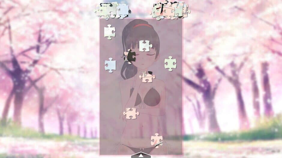 Скриншот 2 из True Spring Love