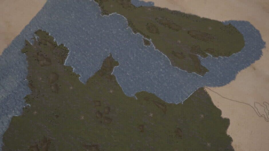 Скриншот 1 из Valor and Glory: Napoleonic Wars
