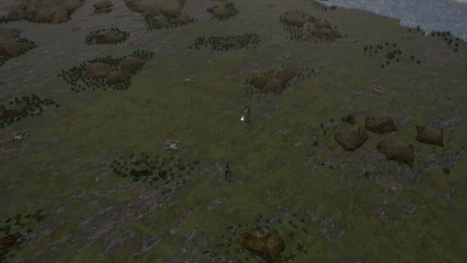 Скриншот 3 из Valor and Glory: Napoleonic Wars