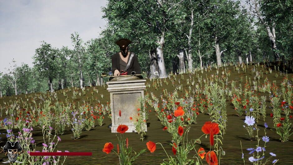 Скриншот 4 из Barbaros