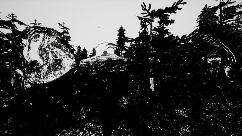 Скриншот 1 из Harts Island