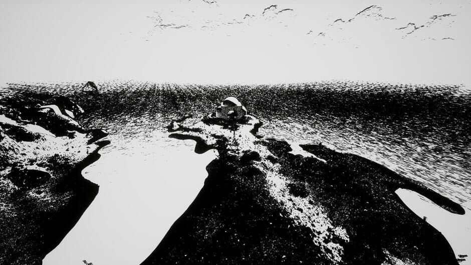Скриншот 4 из Harts Island