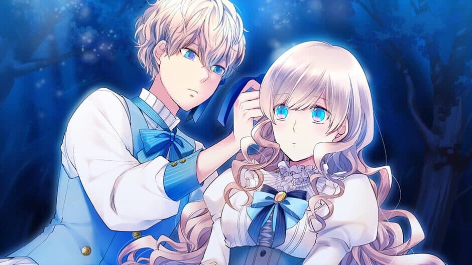 Скриншот 2 из Taisho x Alice Epilogue