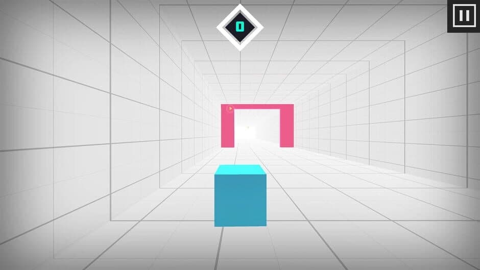 Скриншот 6 из My Neighborhood Arcade