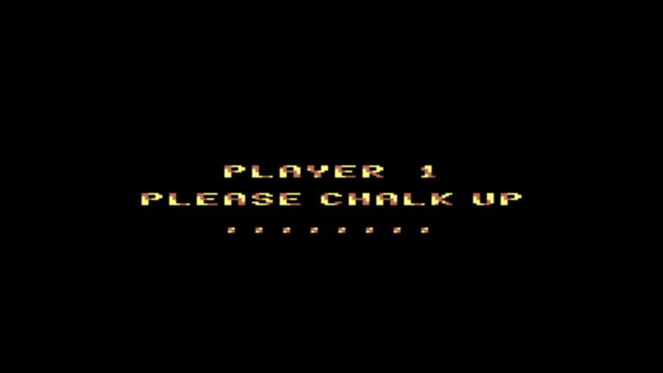 Скриншот 3 из Angle Ball
