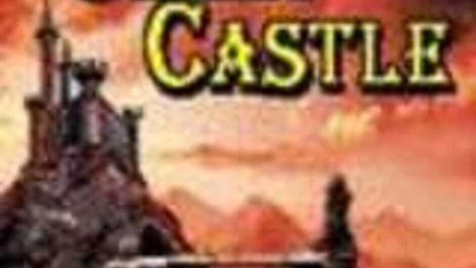 Скриншот 1 из Crazy Castle
