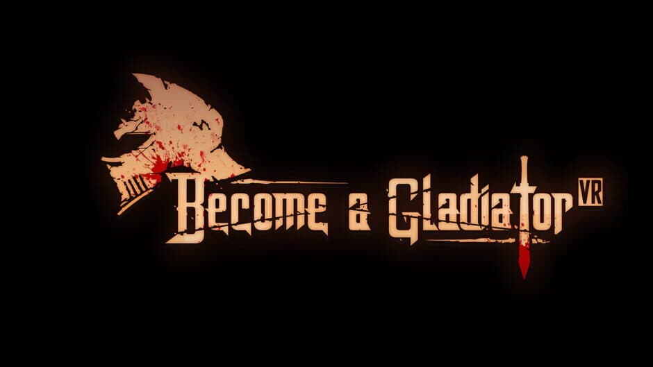 Скриншот 6 из Become a Gladiator VR