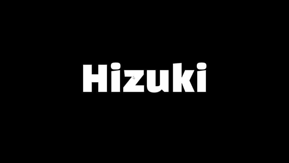 Скриншот 7 из Musicle