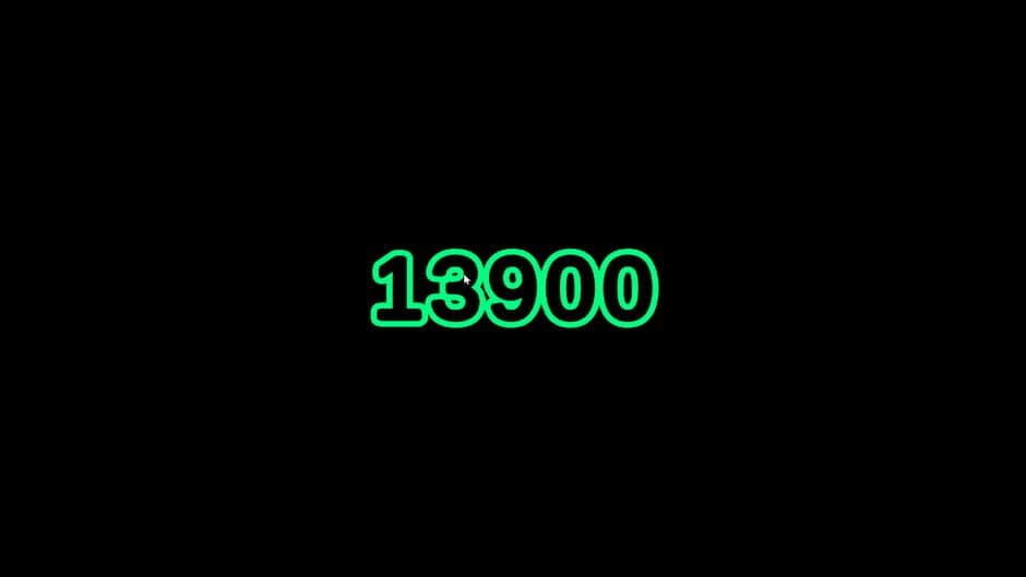 Скриншот 6 из Musicle
