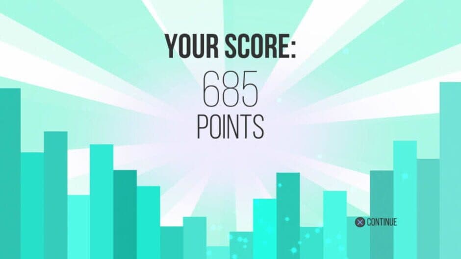 Скриншот 4 из Act It Out! A Game of Charades