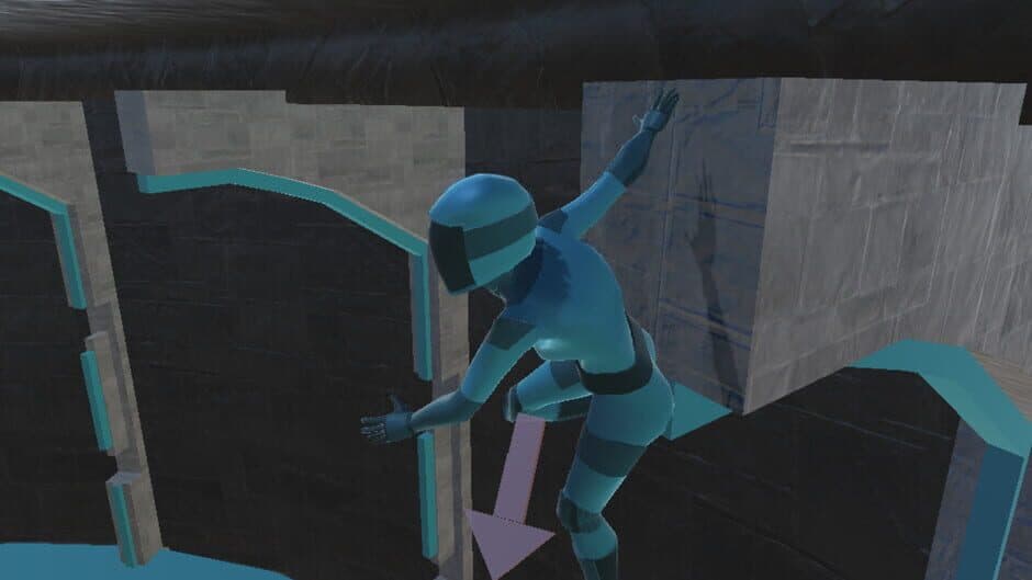 Скриншот 6 из Spaceball