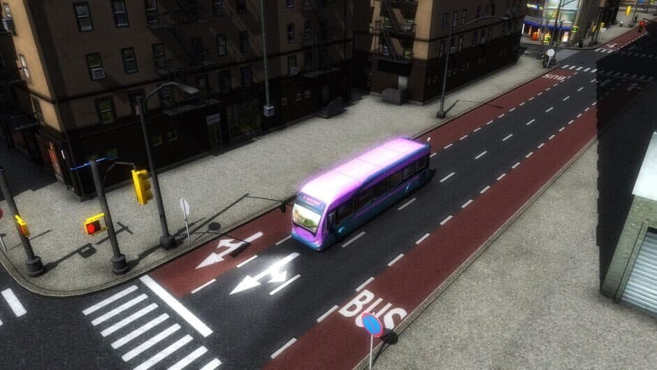 Скриншот 5 из Cities in Motion 2: Olden Times