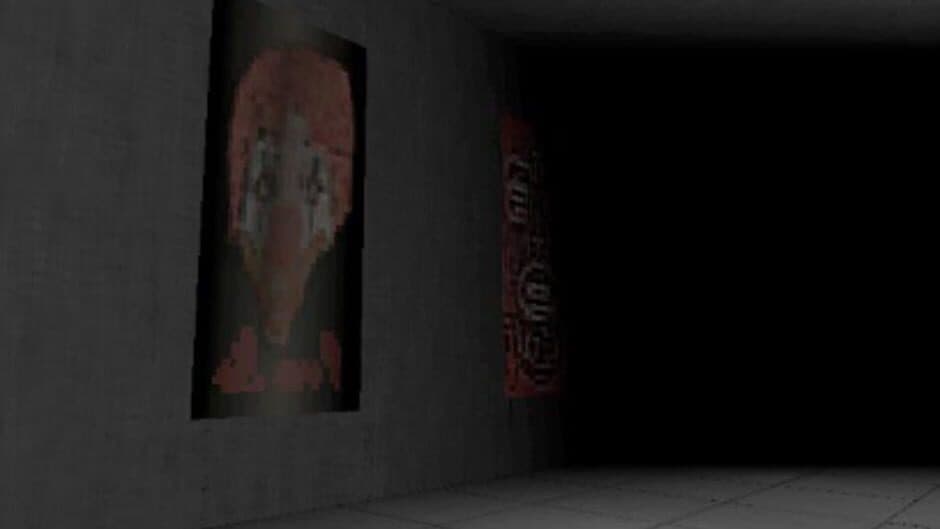 Скриншот 2 из The Theater