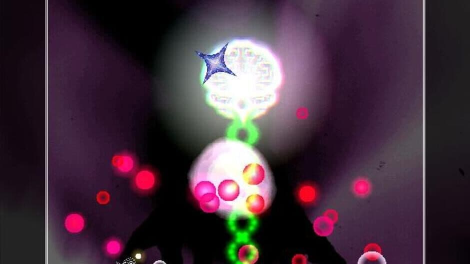 Скриншот 2 из TranscendPang